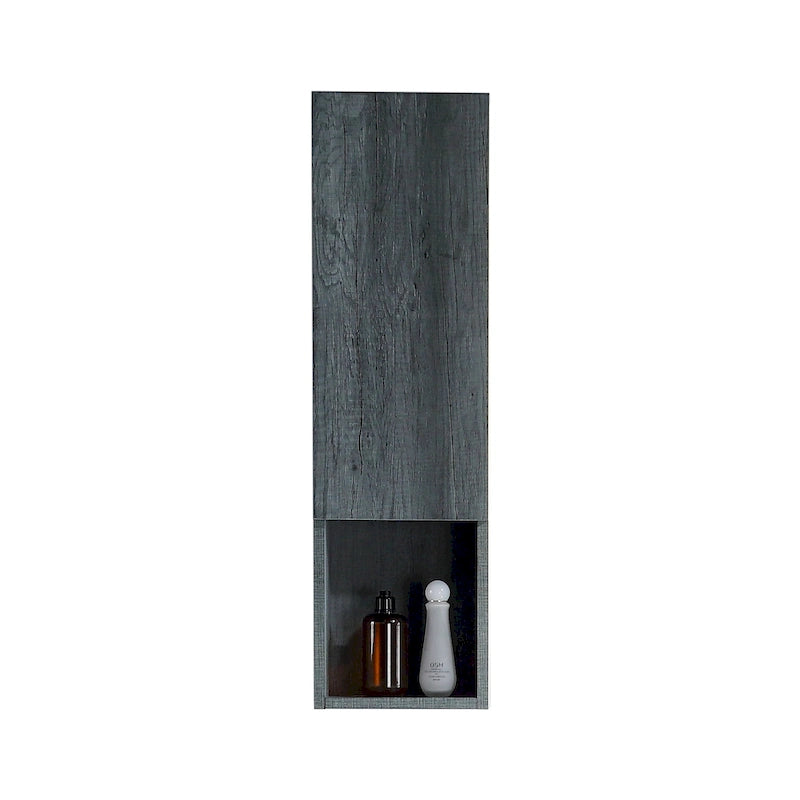 9 Meuble d'appoint