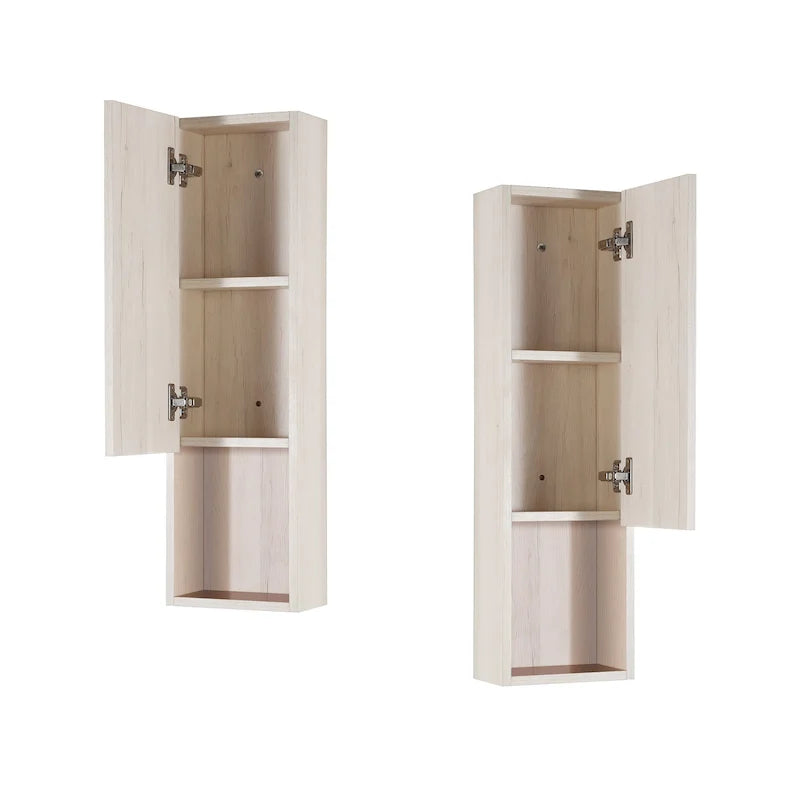 9 Meuble d'appoint