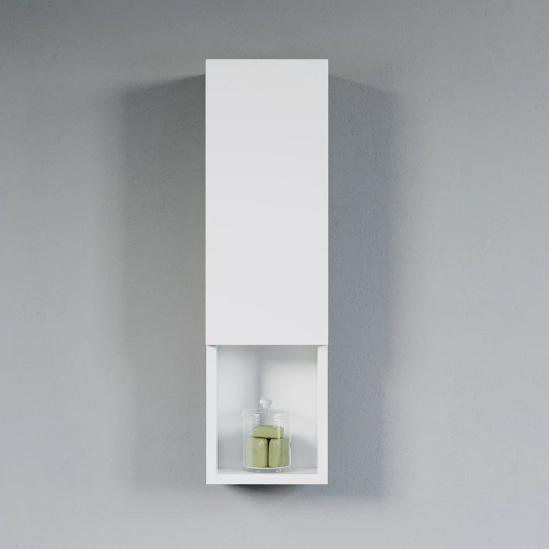 9 Meuble d'appoint