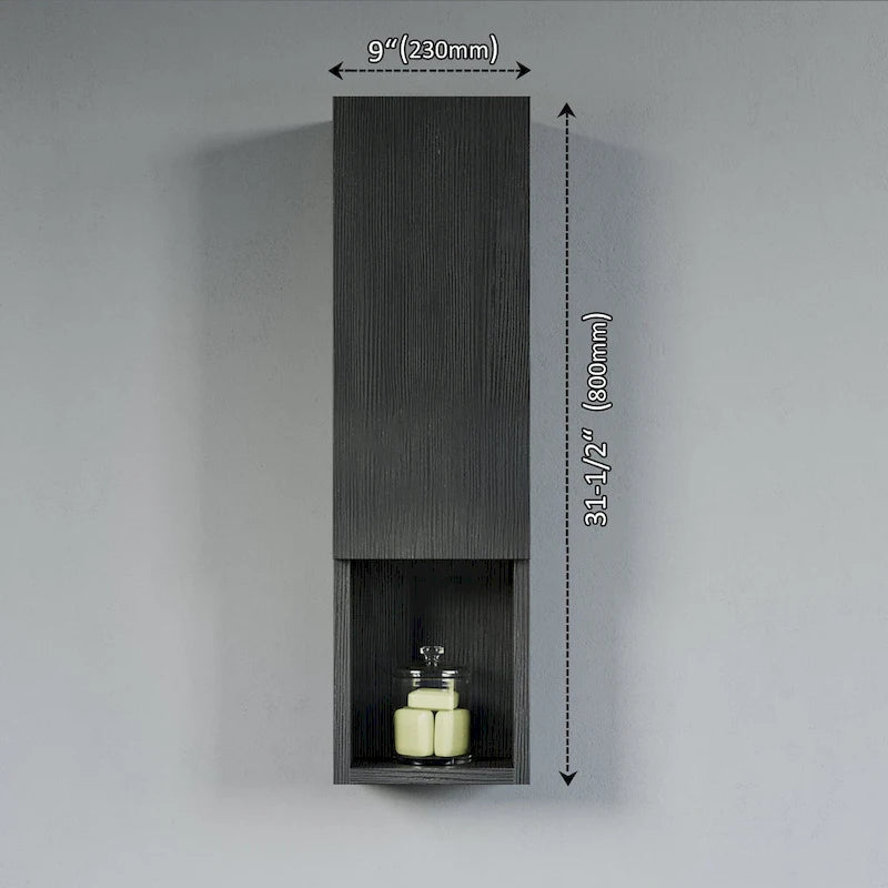 9 Meuble d'appoint