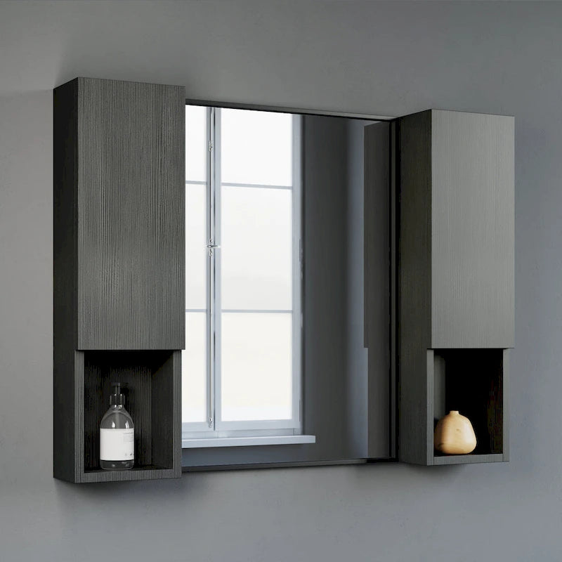 9 Meuble d'appoint
