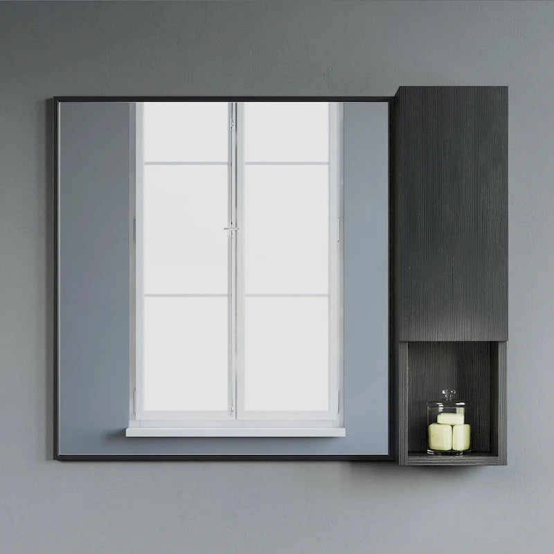 9 Meuble d'appoint