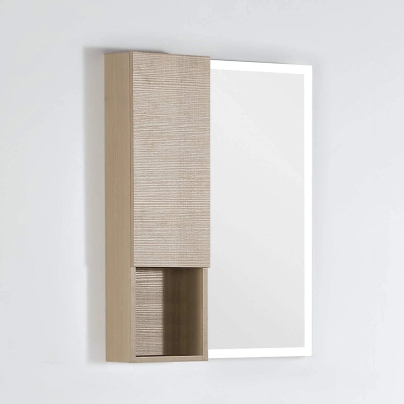9 Meuble d'appoint
