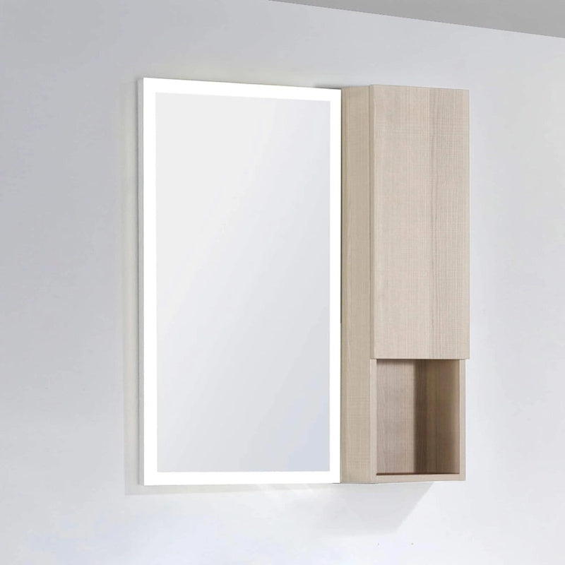 9 Meuble d'appoint