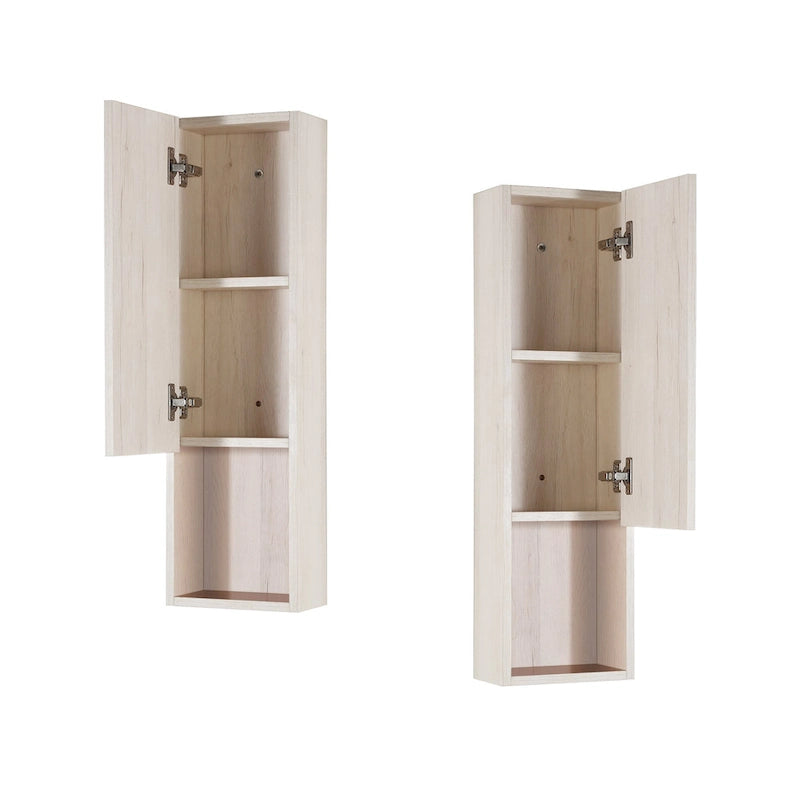 9 Meuble d'appoint