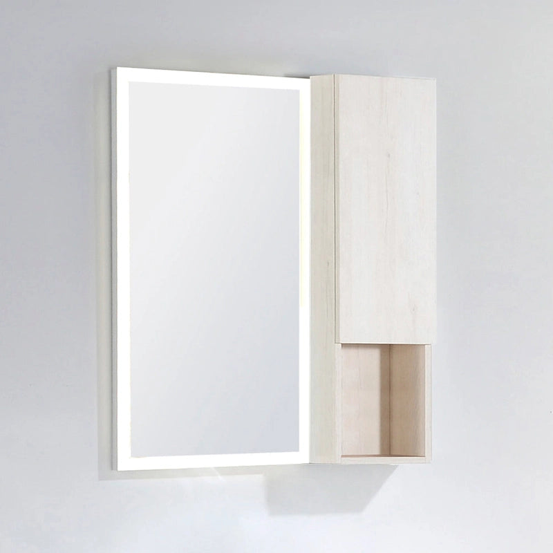 9 Meuble d'appoint