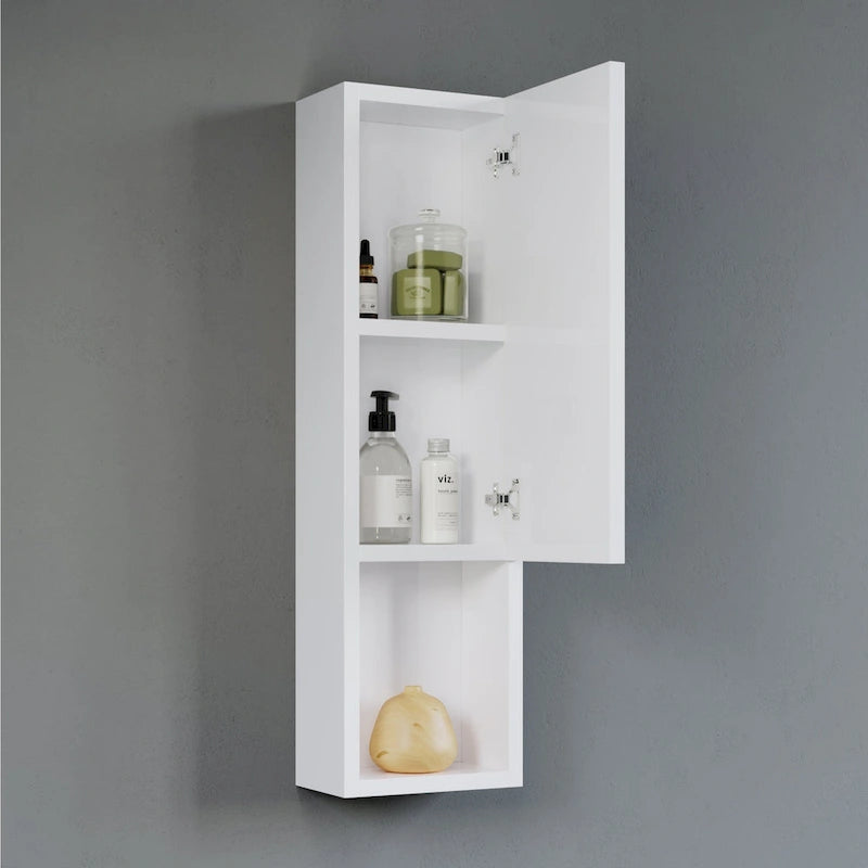 9 Meuble d'appoint