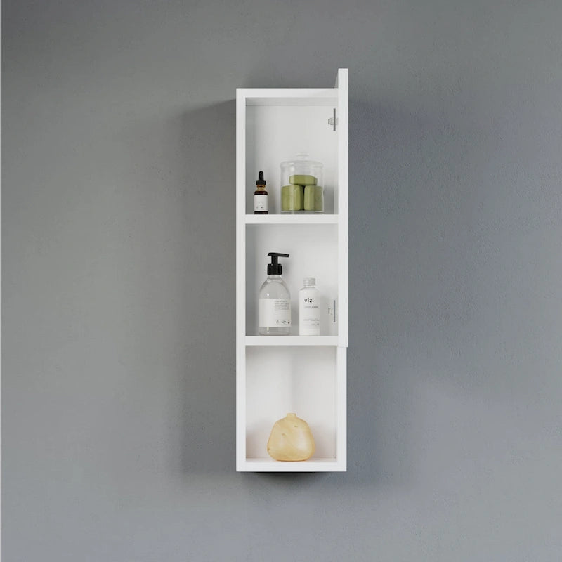 9 Meuble d'appoint