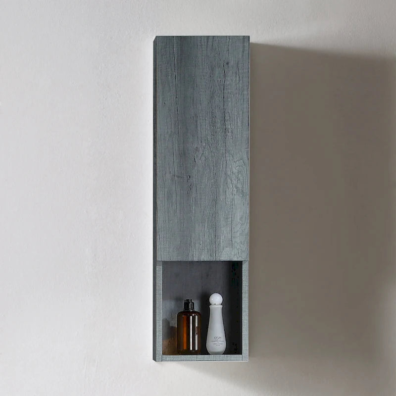 9 Meuble d'appoint