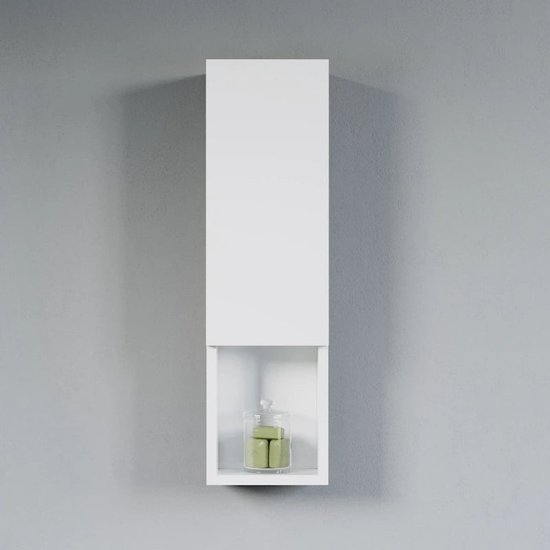 9 Meuble d'appoint