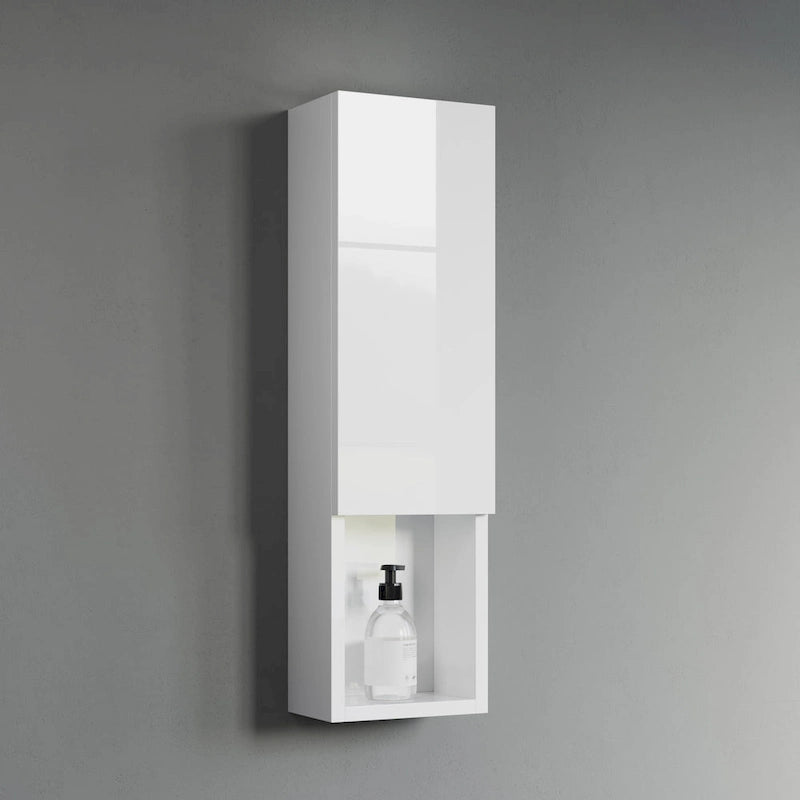 9 Meuble d'appoint