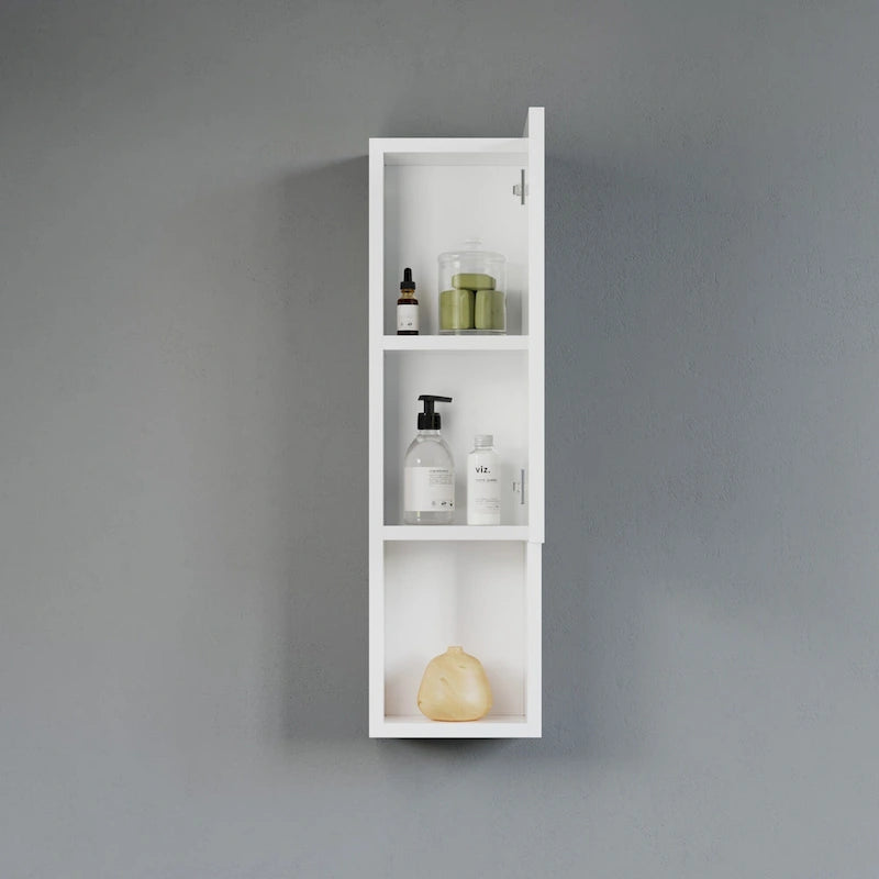 9 Meuble d'appoint