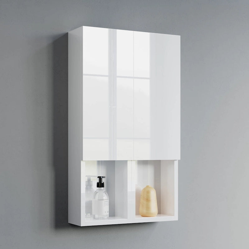 9 Meuble d'appoint