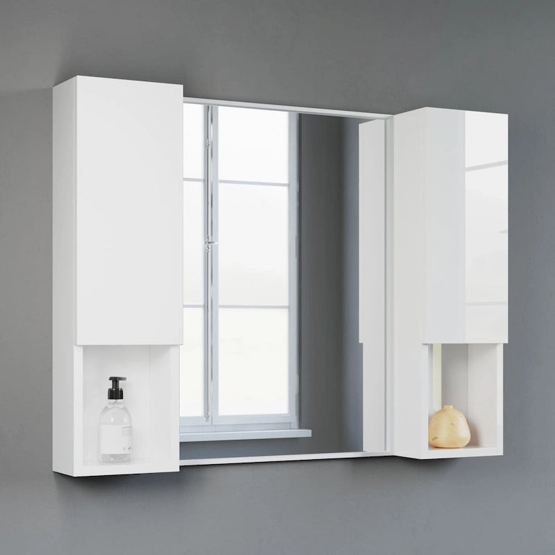 9 Meuble d'appoint