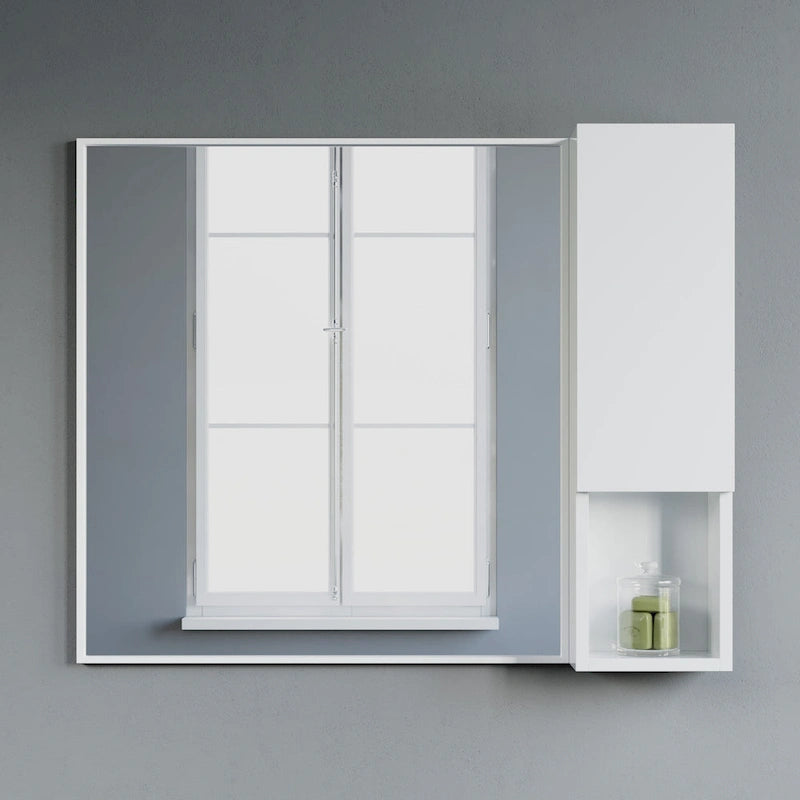 9 Meuble d'appoint