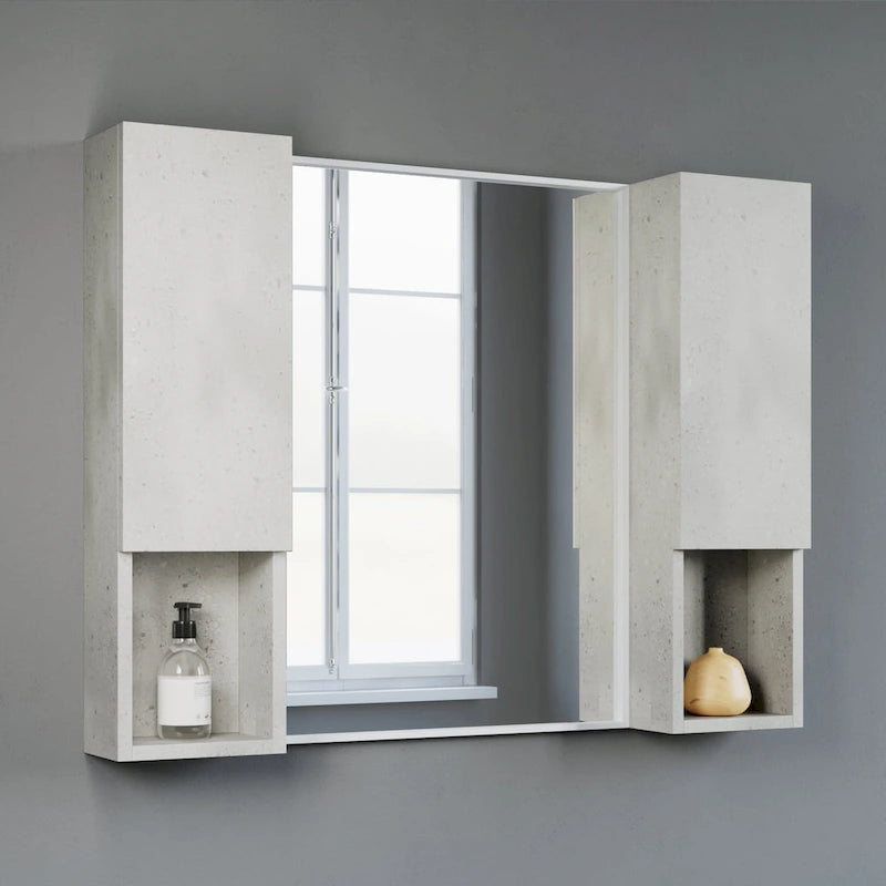 9 Meuble d'appoint