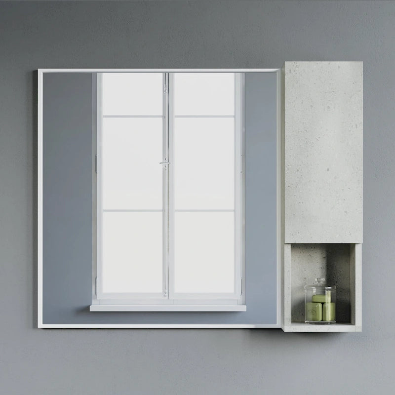 9 Meuble d'appoint