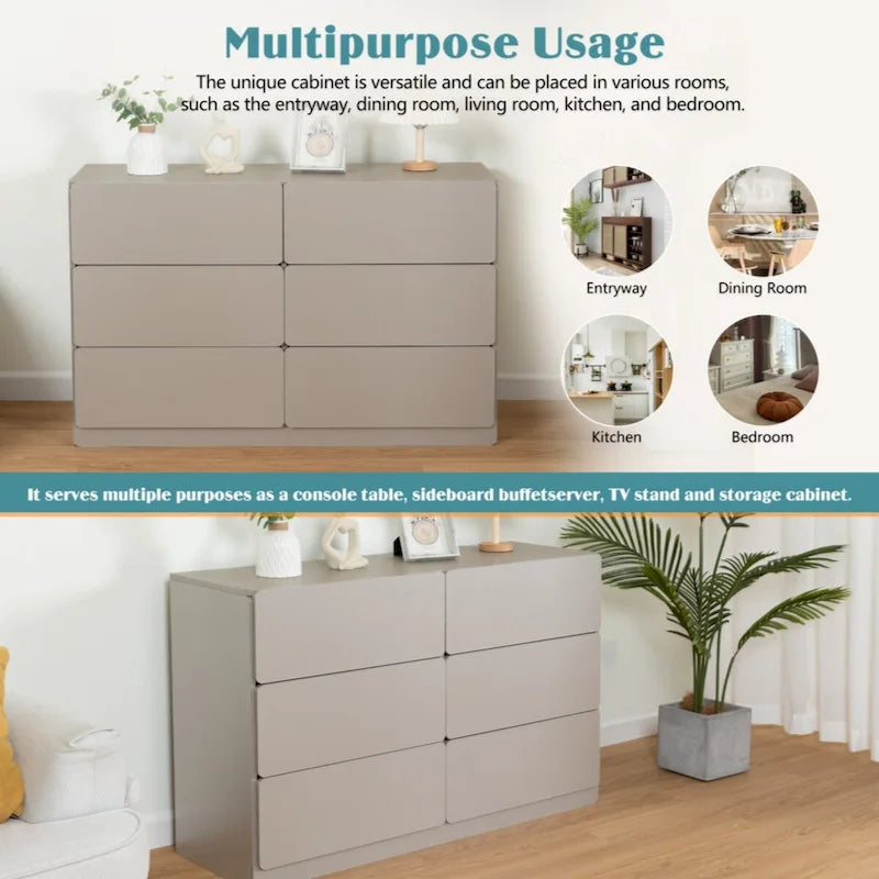 Commode, buffet, bar, desserte, tables de rangement