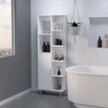 Armoire à linge - S.O.