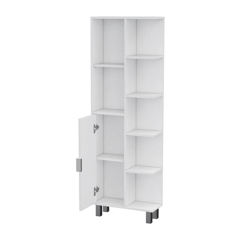 Armoire à linge - S.O.