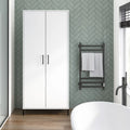 Meuble de rangement pour salle de bain