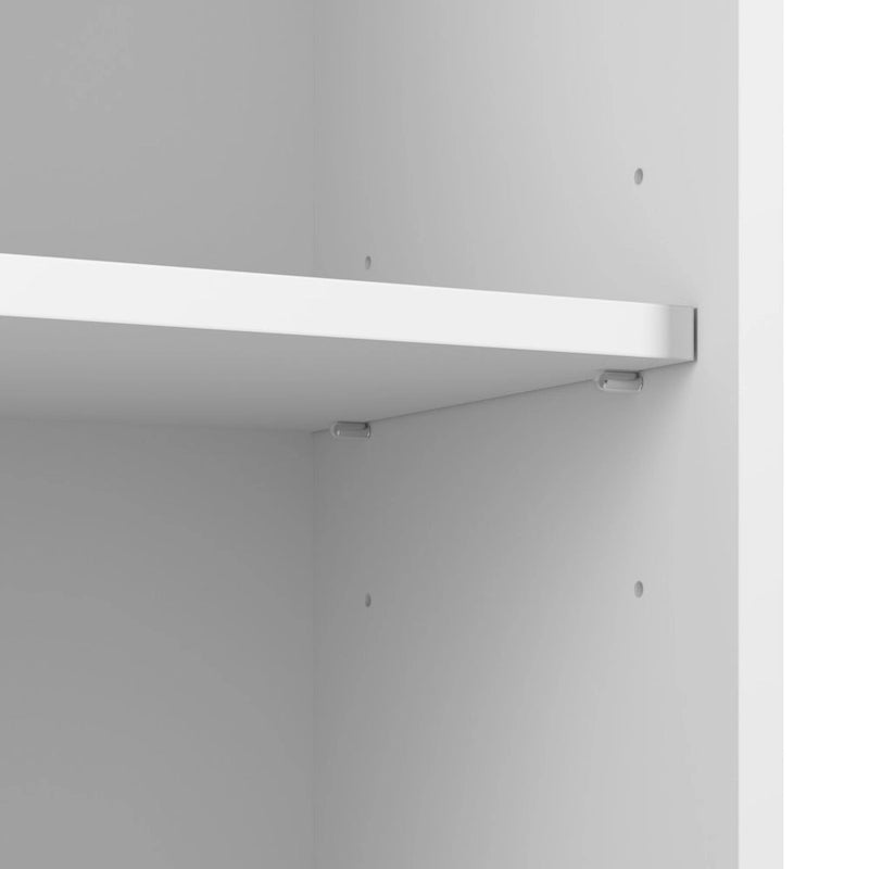 Meuble de rangement pour salle de bain